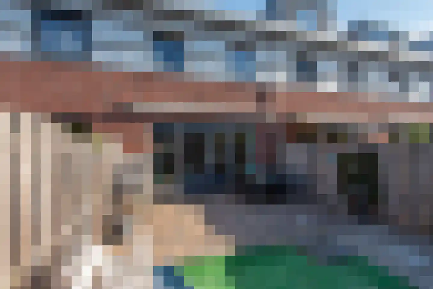 Kaukasus 48 Assendelft thumbnail 35