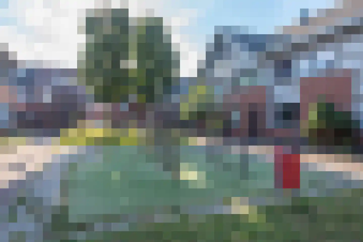 Kaukasus 48 Assendelft thumbnail 36