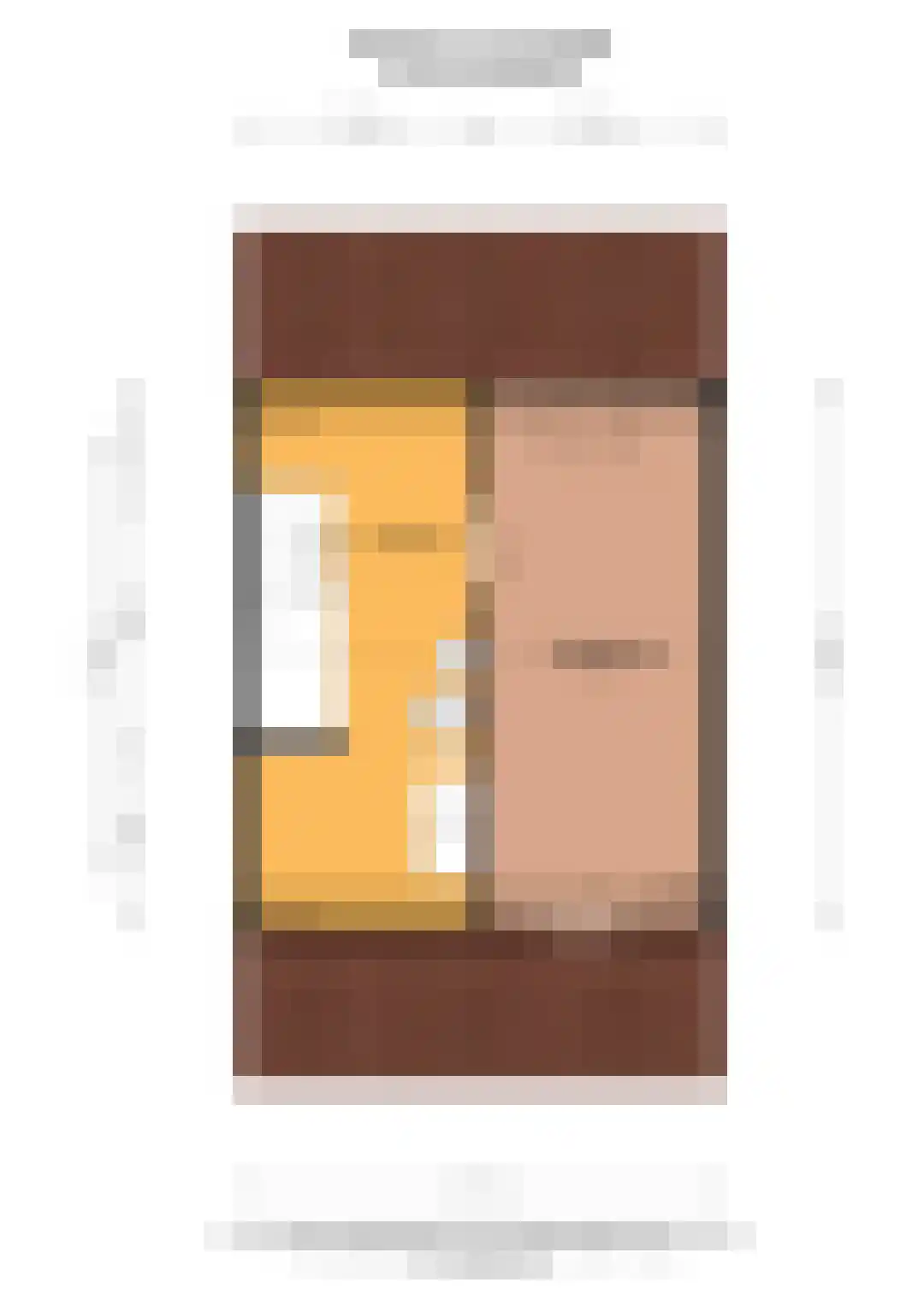 Kaukasus 48 Assendelft thumbnail 39