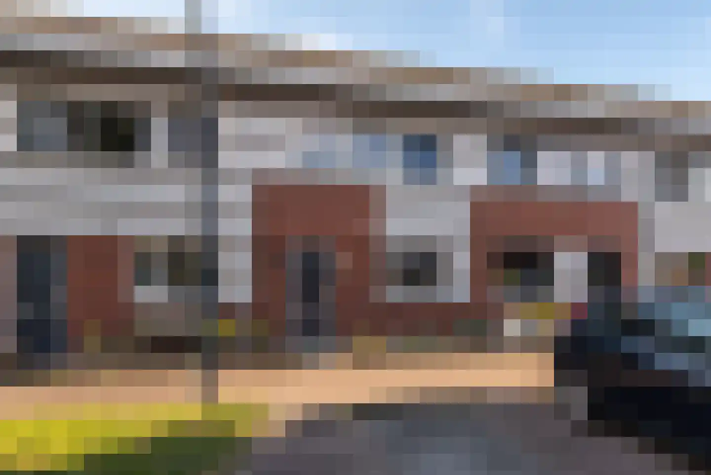 Kaukasus 48 Assendelft thumbnail 4