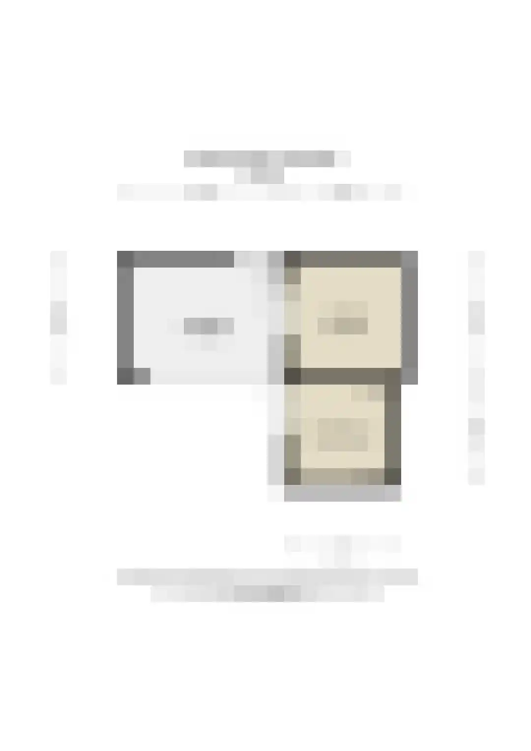 Kaukasus 48 Assendelft thumbnail 40