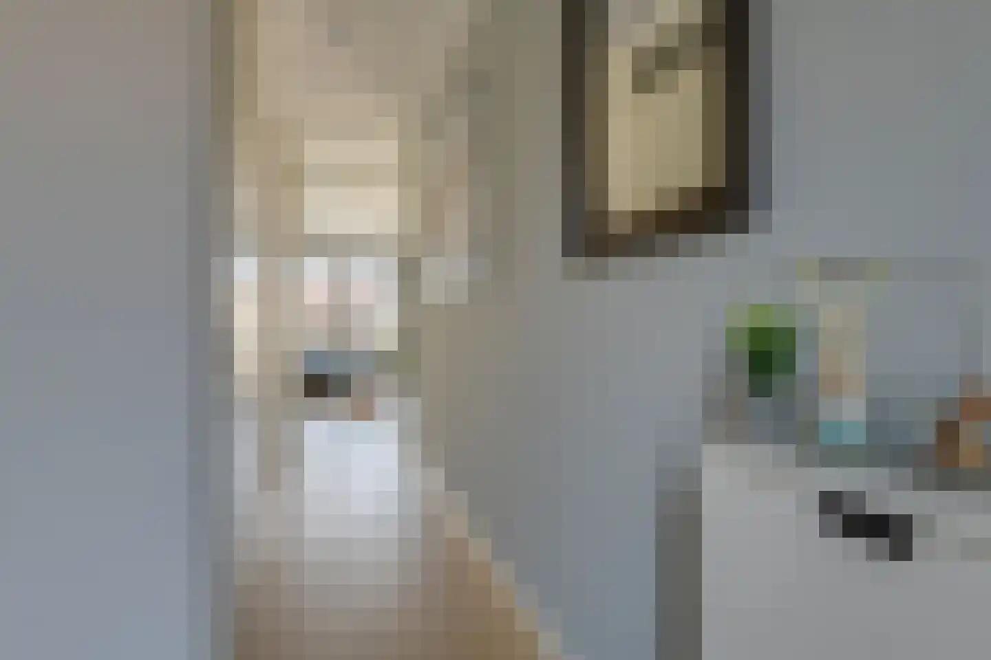 Kaukasus 48 Assendelft thumbnail 6