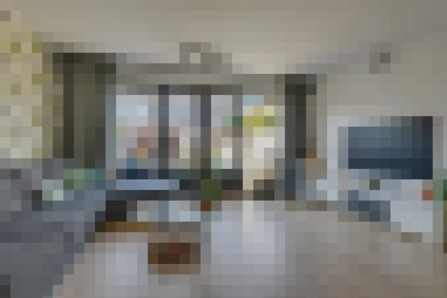Kaukasus 48 Assendelft thumbnail 7