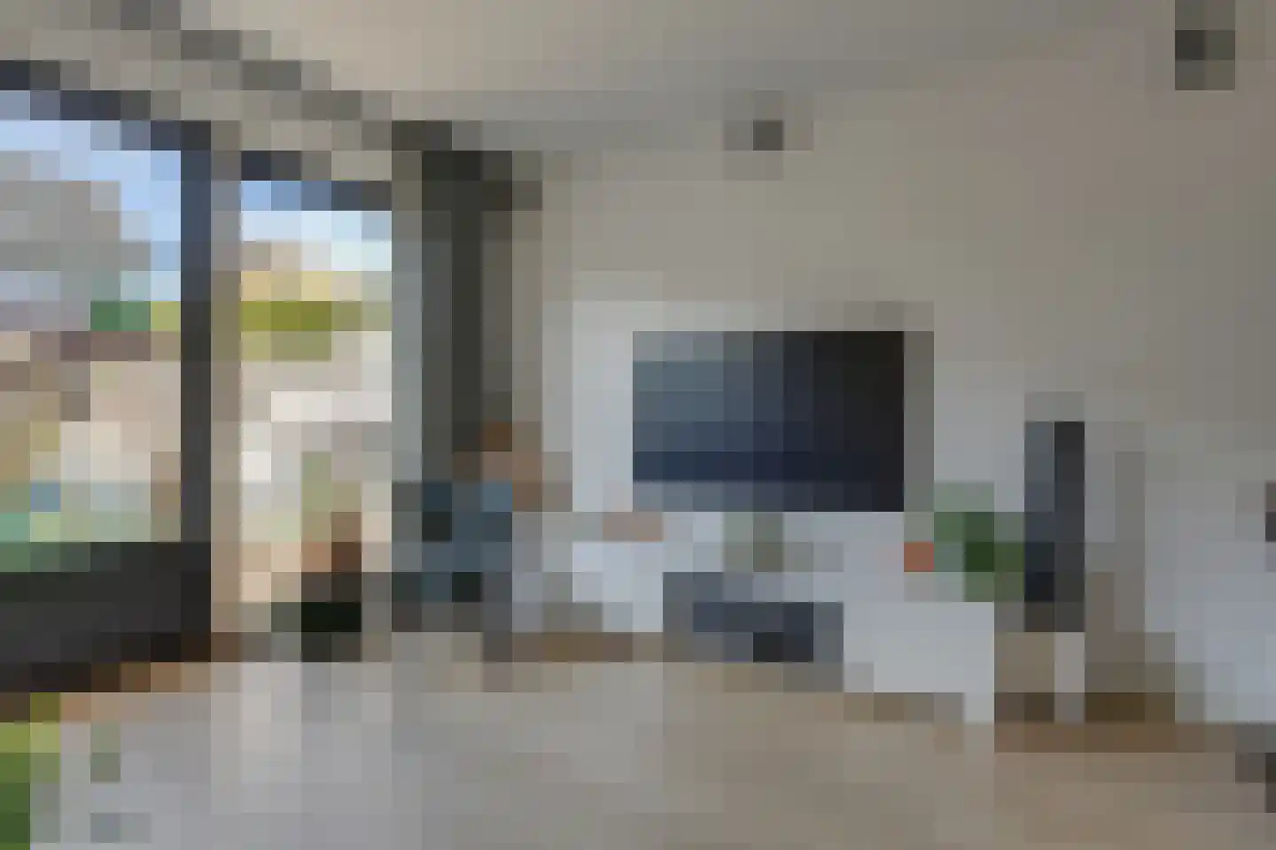 Kaukasus 48 Assendelft thumbnail 8