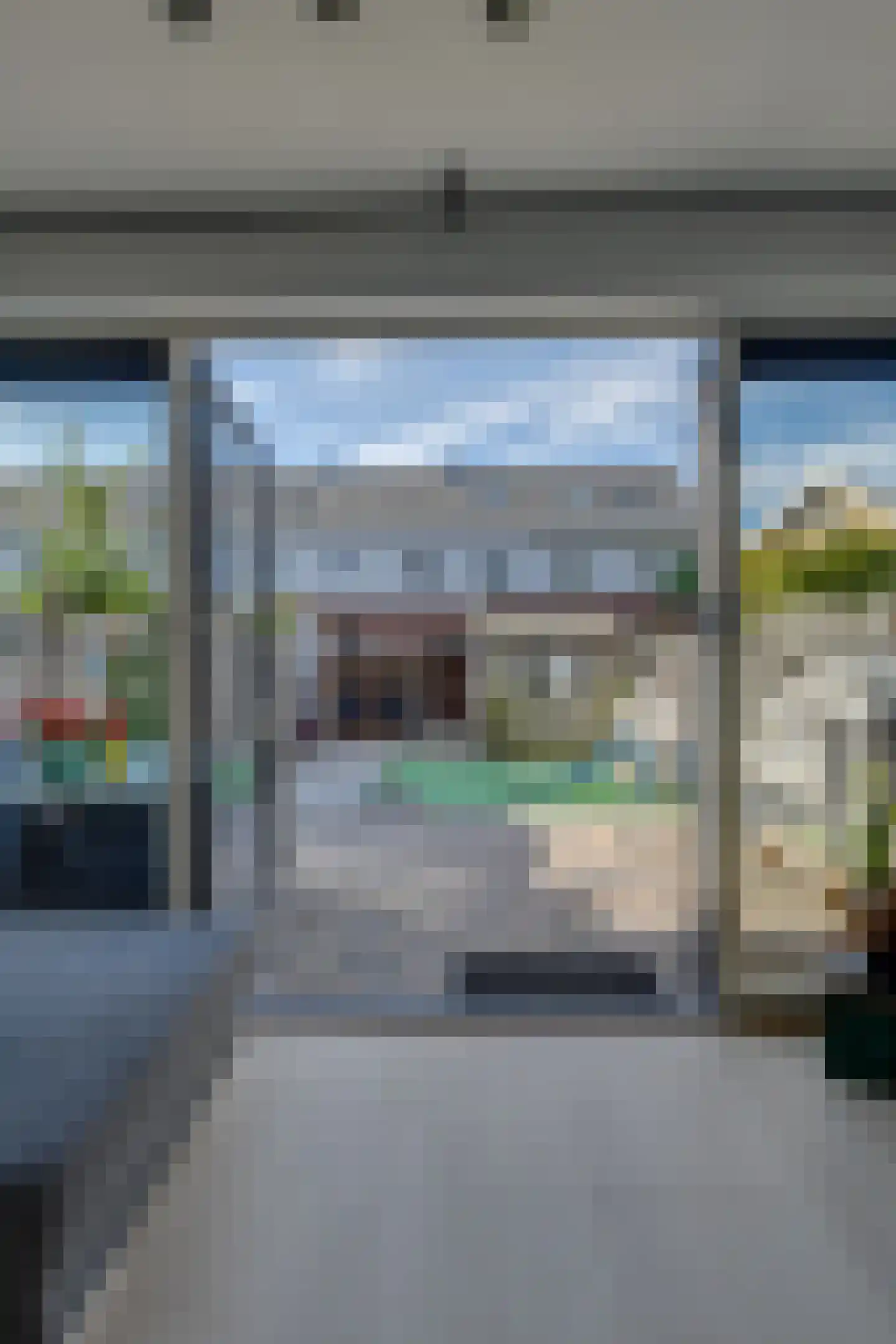 Kaukasus 48 Assendelft thumbnail 9