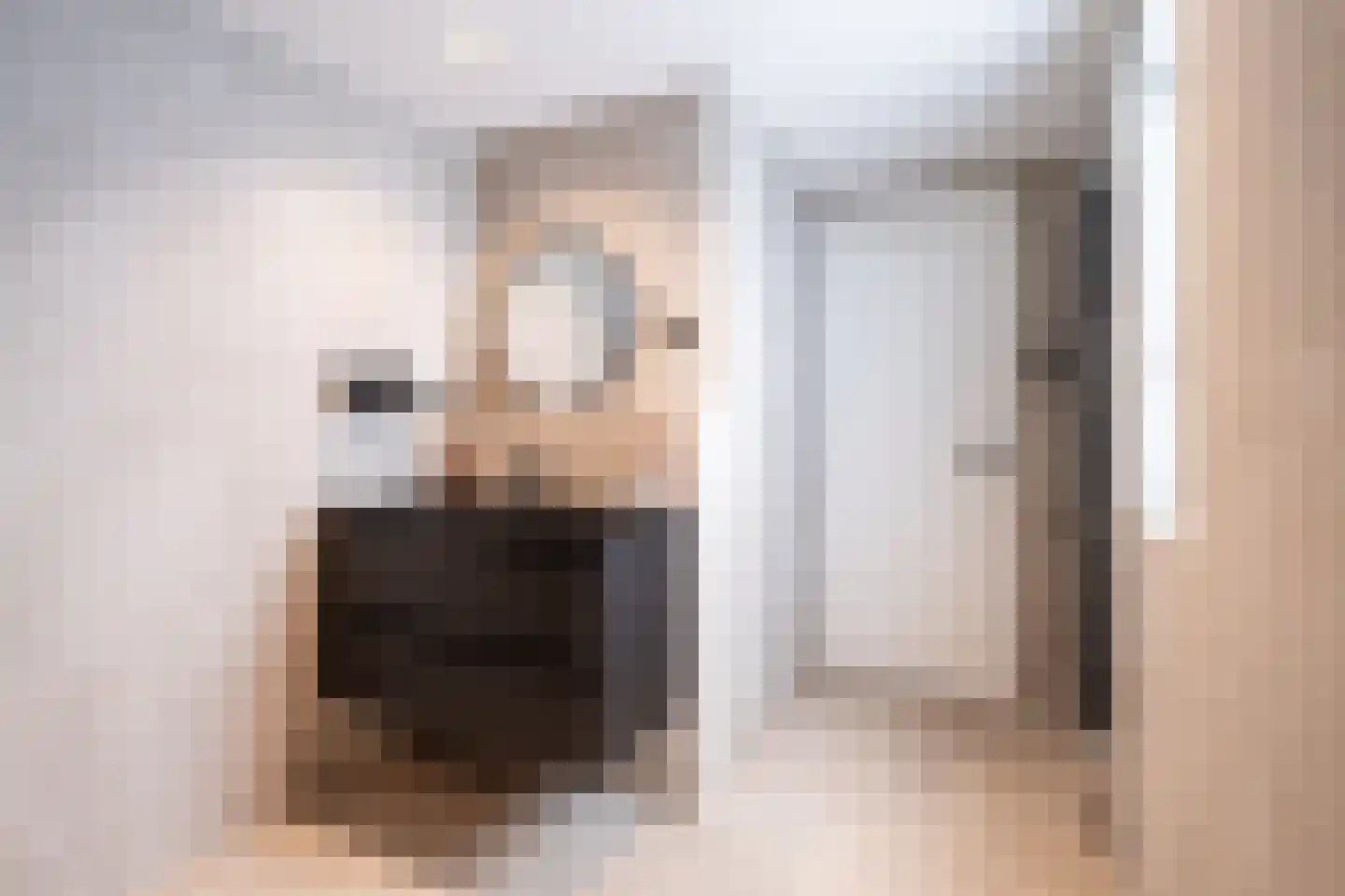Kaukasuslaan 16 Tilburg thumbnail 11