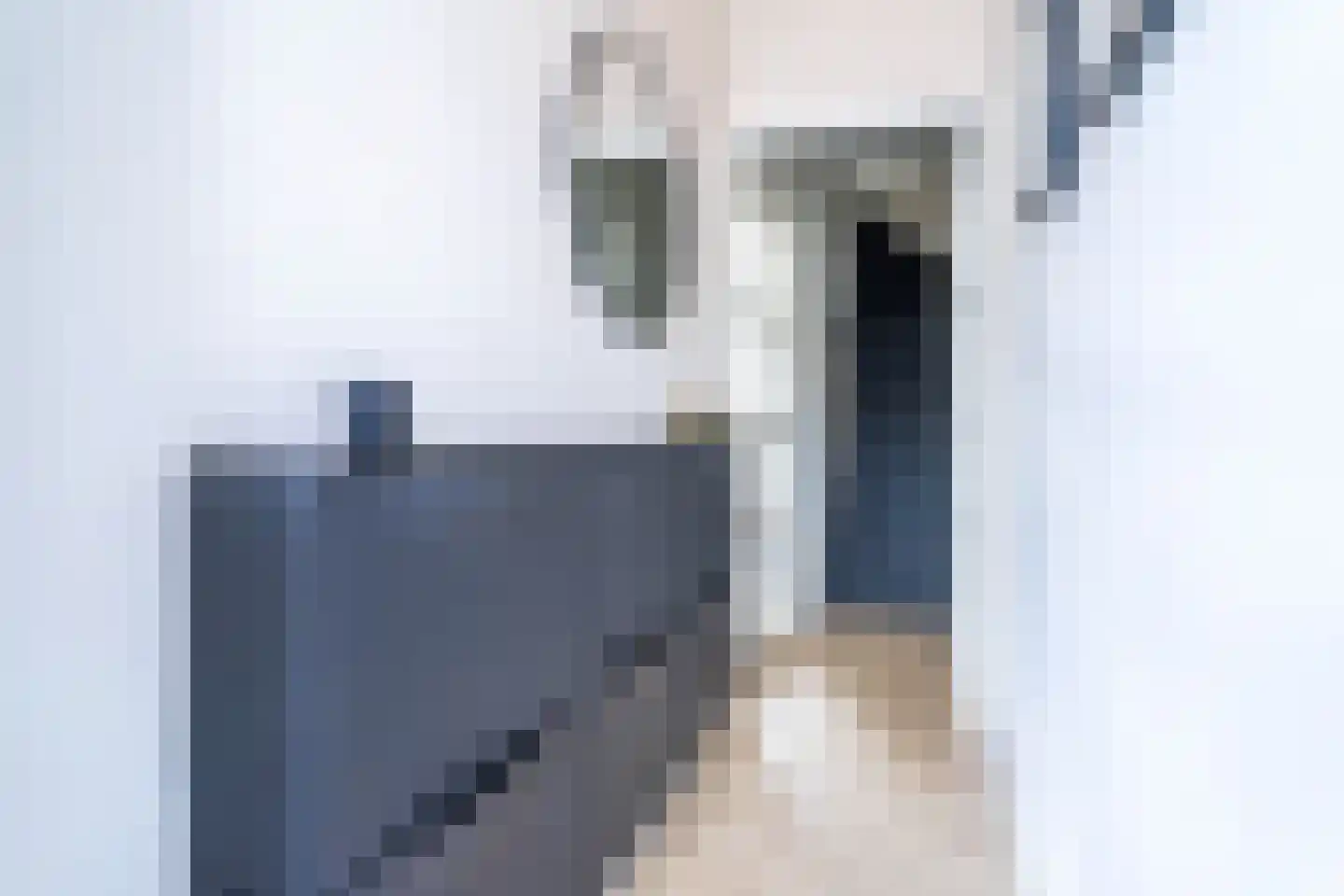 Kaukasuslaan 16 Tilburg thumbnail 14