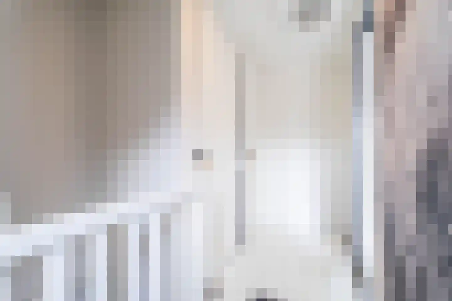 Kaukasuslaan 16 Tilburg thumbnail 16
