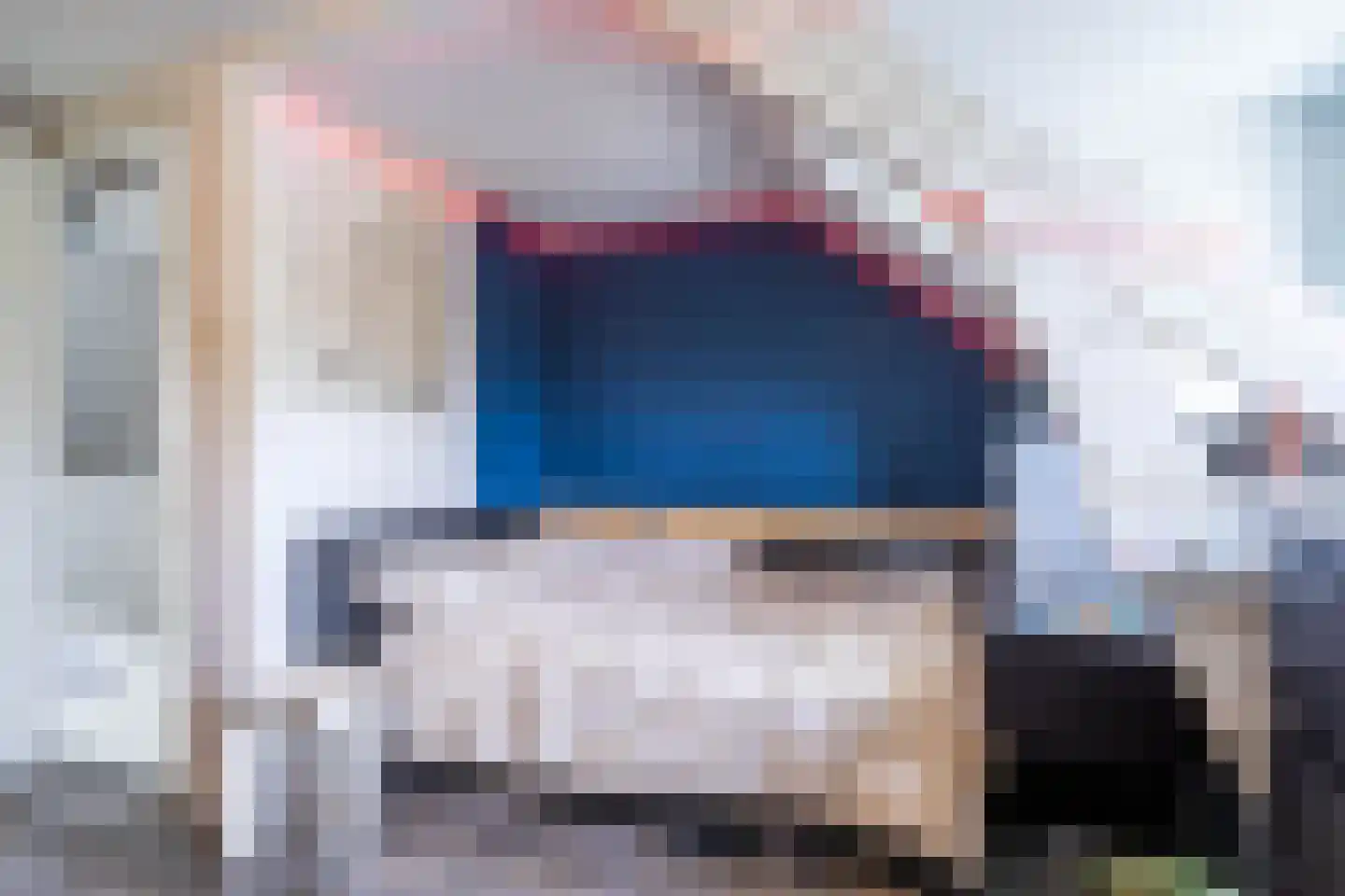 Kaukasuslaan 16 Tilburg thumbnail 19