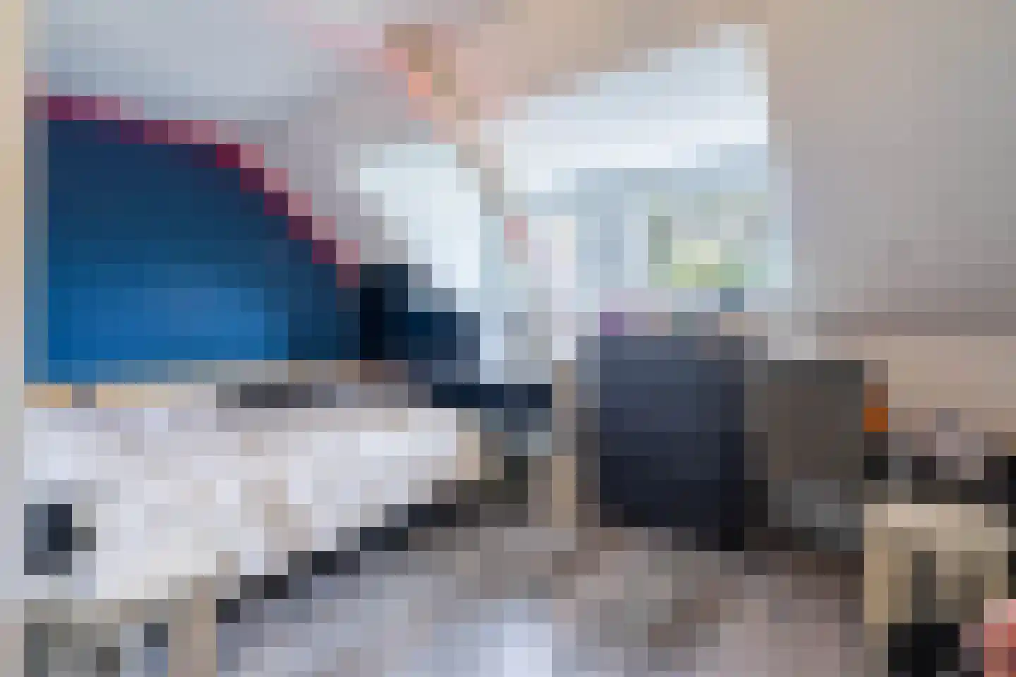 Kaukasuslaan 16 Tilburg thumbnail 20