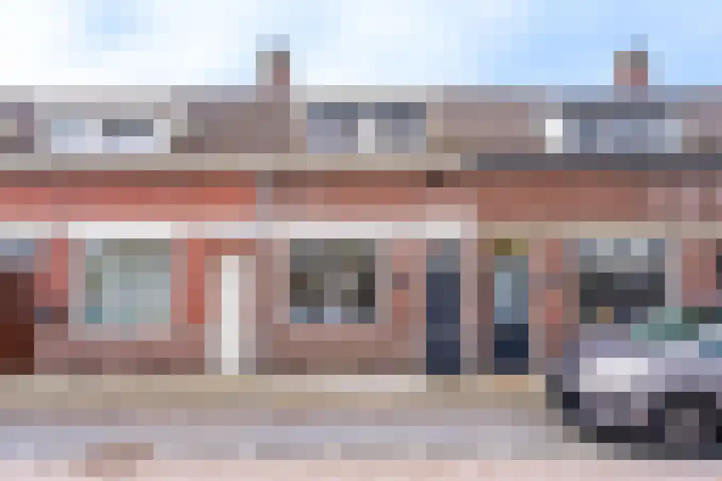 Kaukasuslaan 16 Tilburg thumbnail 23