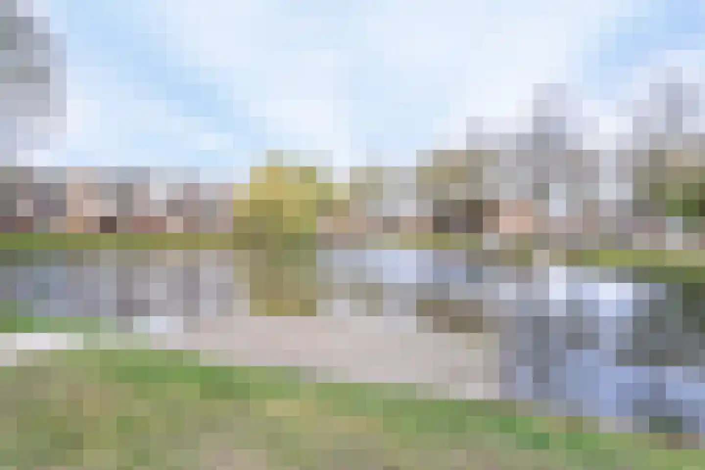 Kaukasuslaan 16 Tilburg thumbnail 24