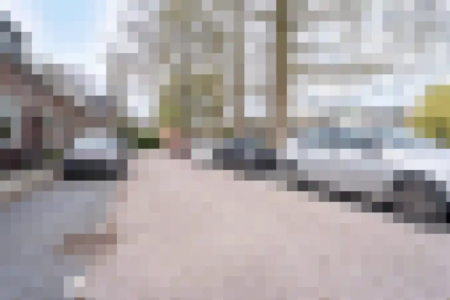 Kaukasuslaan 16 Tilburg thumbnail 25