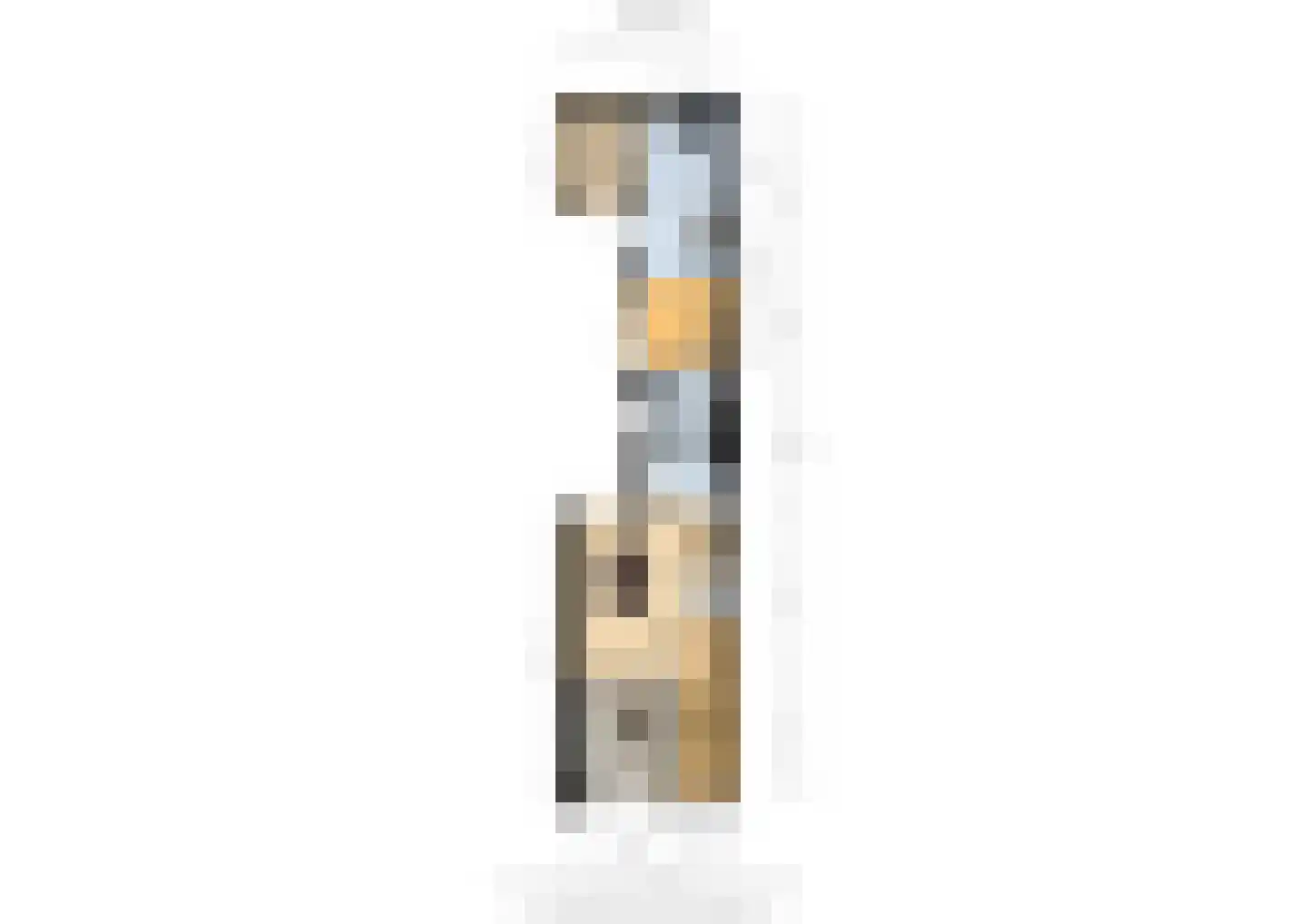 Kaukasuslaan 16 Tilburg thumbnail 28