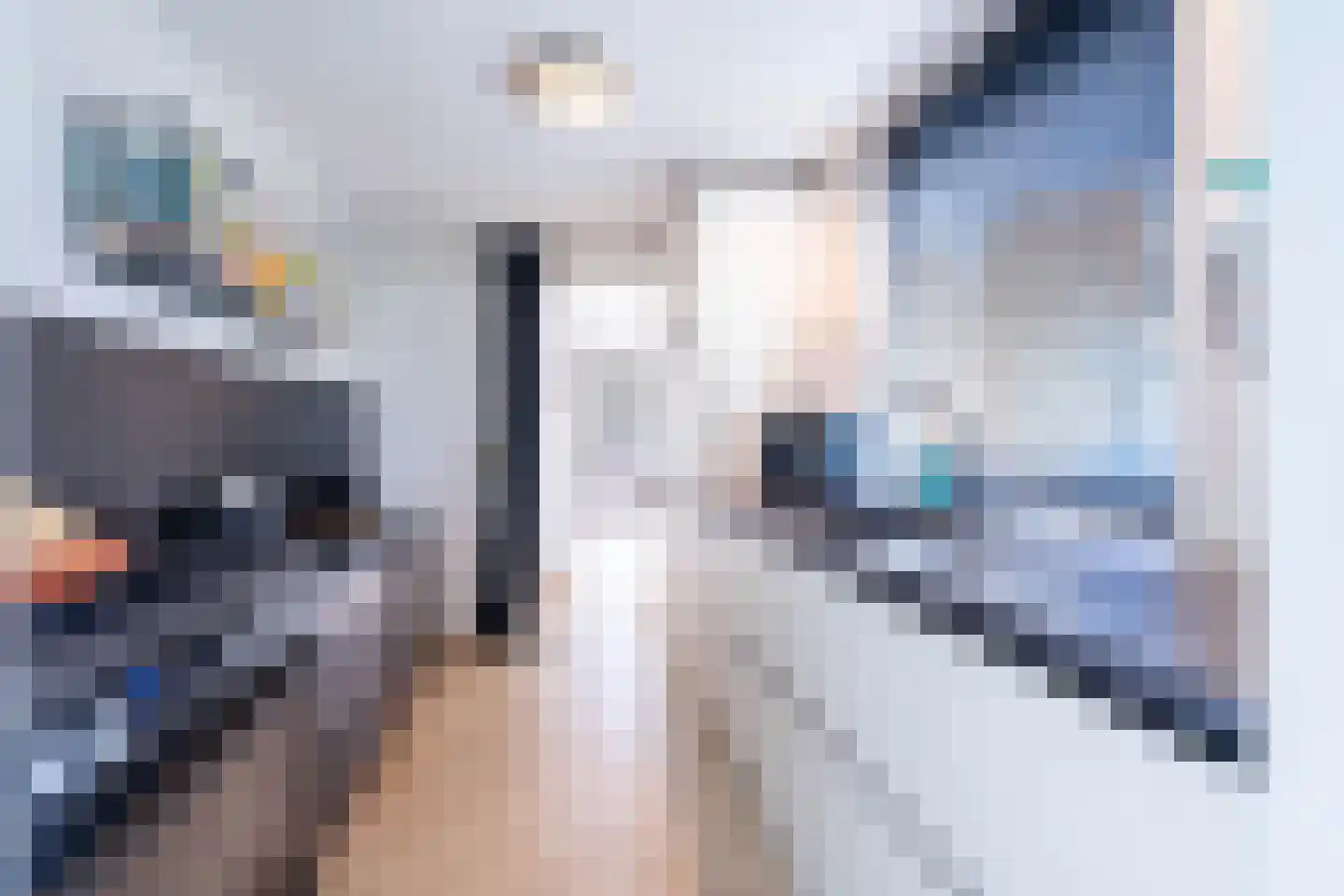 Kaukasuslaan 16 Tilburg thumbnail 7