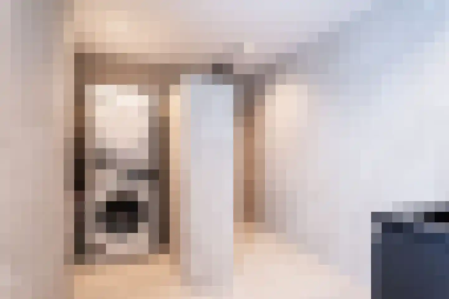 Kaukasuslaan 16 Tilburg thumbnail 9