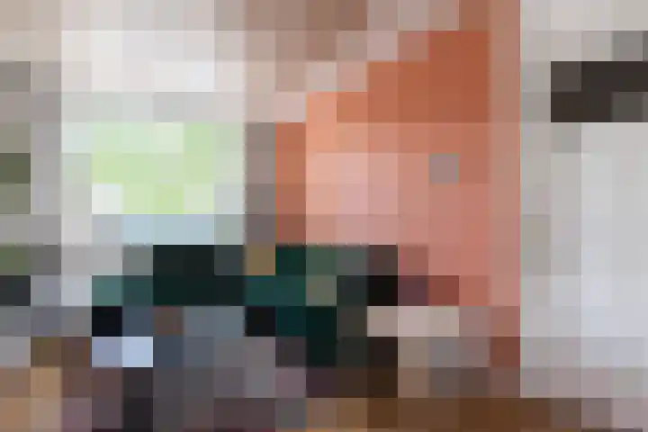 Kaukasuslaan 26 Tilburg thumbnail 10