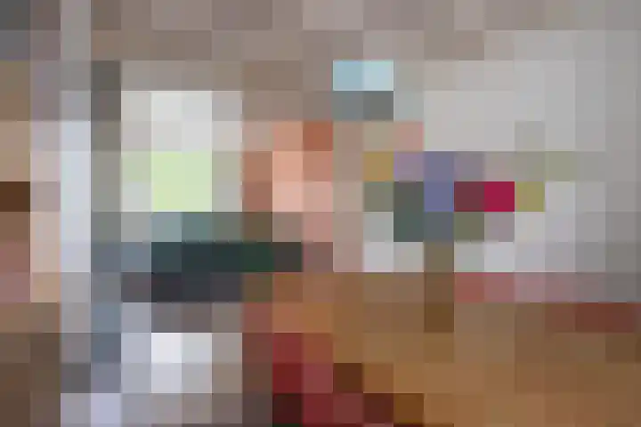 Kaukasuslaan 26 Tilburg thumbnail 13