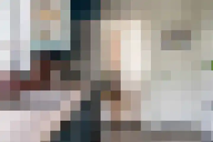Kaukasuslaan 26 Tilburg thumbnail 18