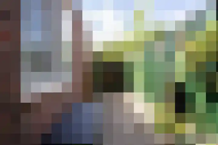 Kaukasuslaan 26 Tilburg thumbnail 27