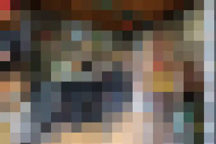 Kaukasuslaan 26 Tilburg thumbnail 28