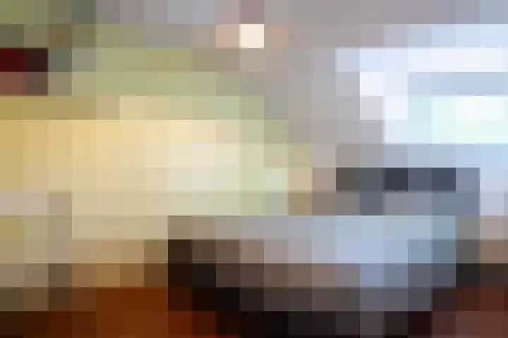 Kaukasuslaan 26 Tilburg thumbnail 31