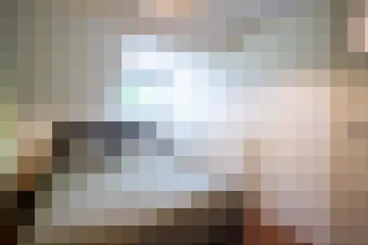 Kaukasuslaan 26 Tilburg thumbnail 32