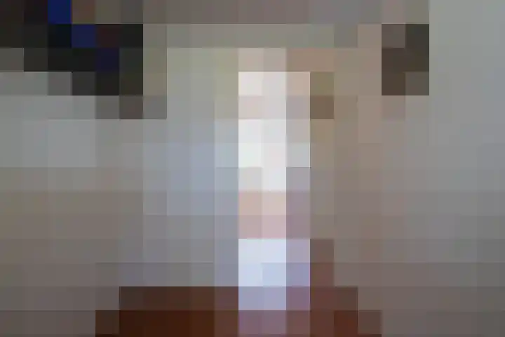 Kaukasuslaan 26 Tilburg thumbnail 35