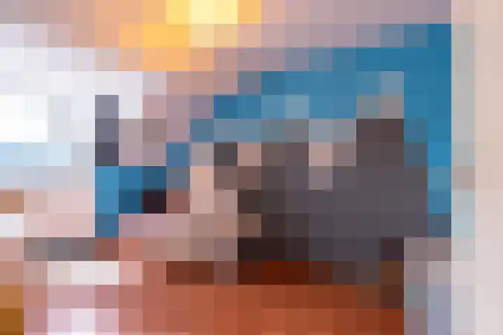 Kaukasuslaan 26 Tilburg thumbnail 37