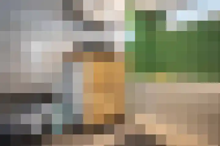 Kaukasuslaan 26 Tilburg thumbnail 4