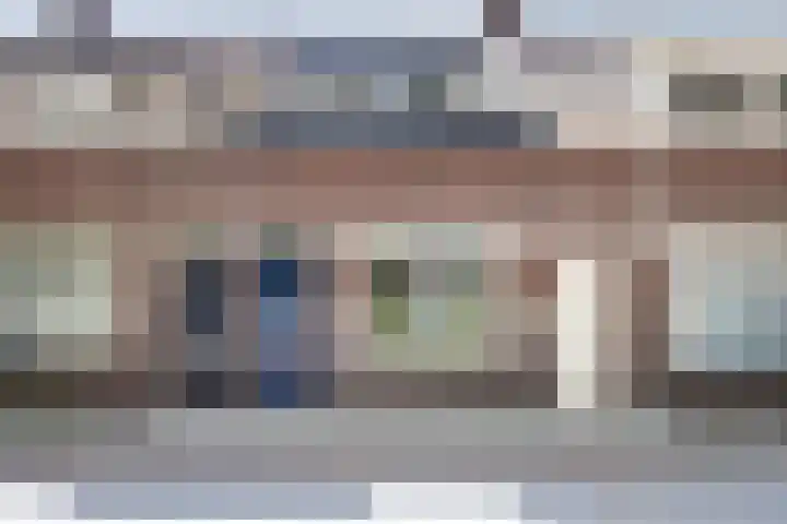 Kaukasuslaan 26 Tilburg thumbnail 6