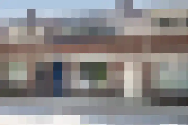 Kaukasuslaan 26 Tilburg thumbnail 7