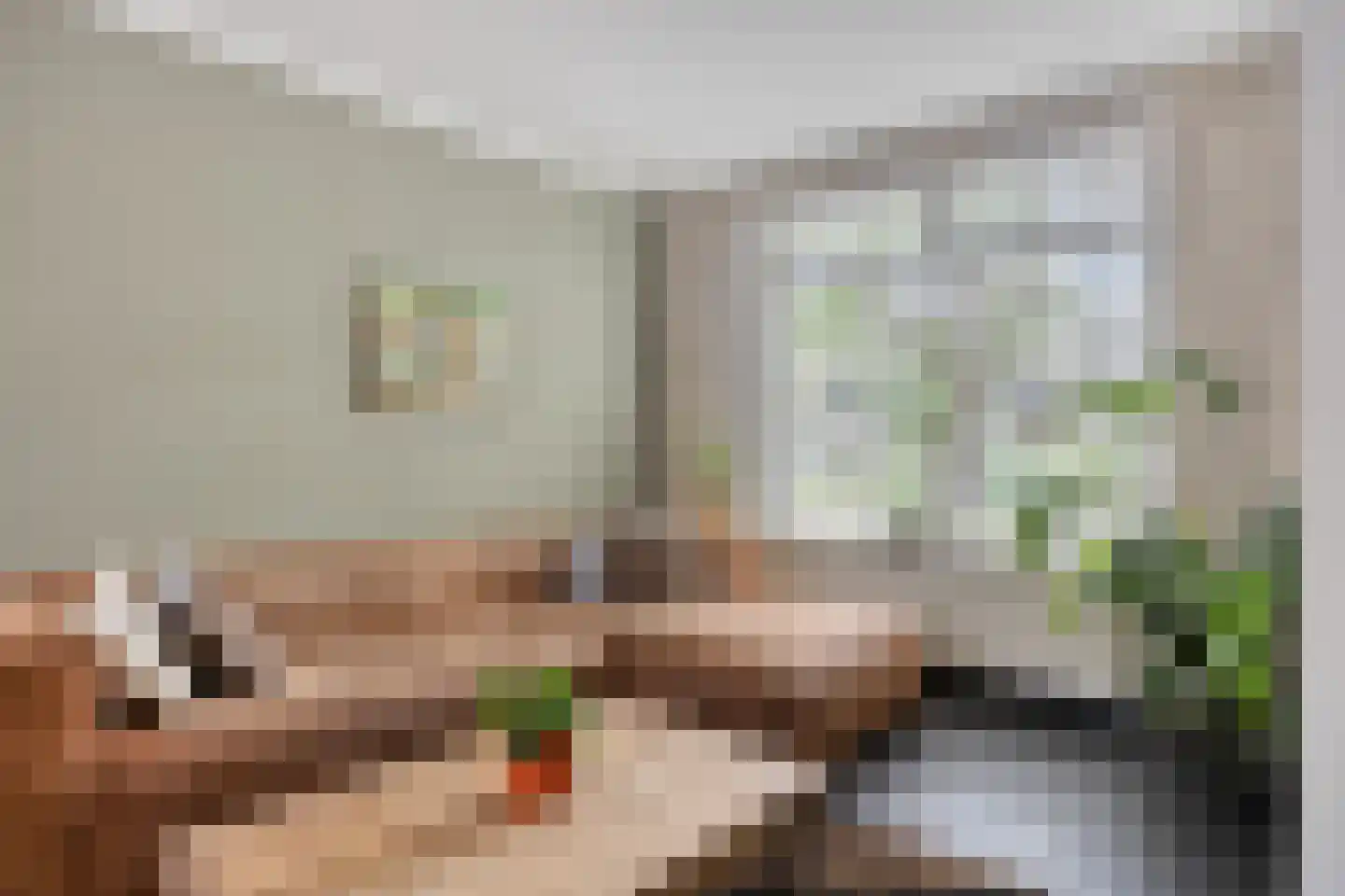 Kaukasuslaan 30 Tilburg thumbnail 10