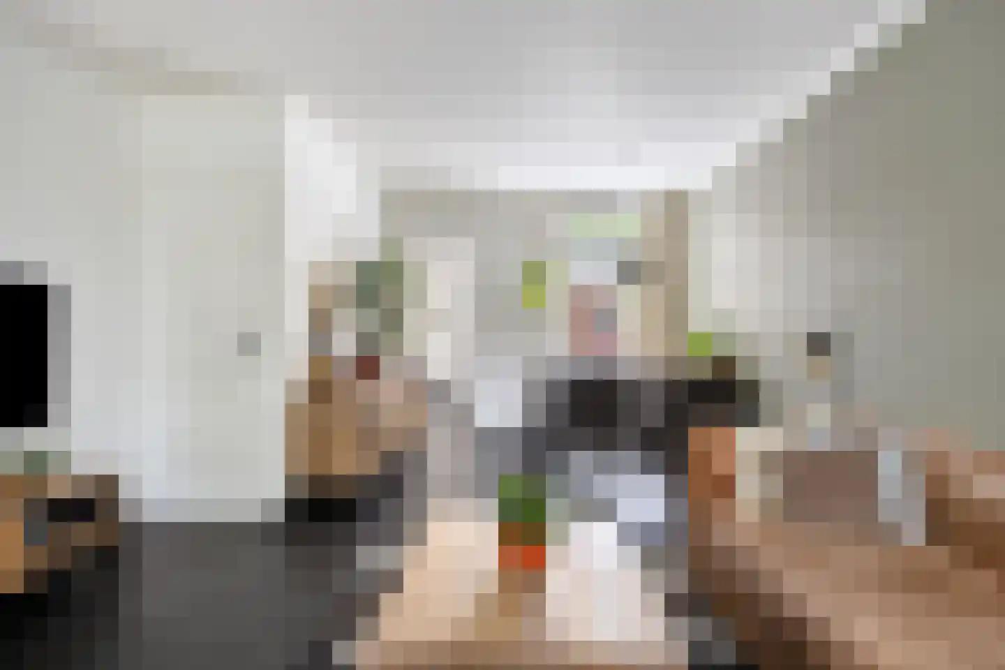 Kaukasuslaan 30 Tilburg thumbnail 11