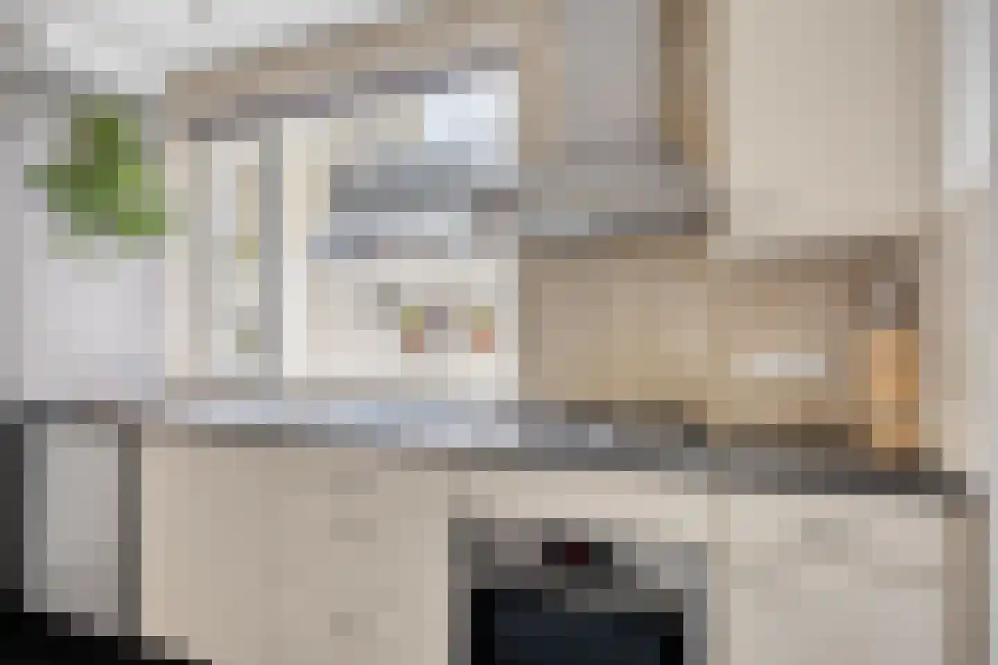 Kaukasuslaan 30 Tilburg thumbnail 15
