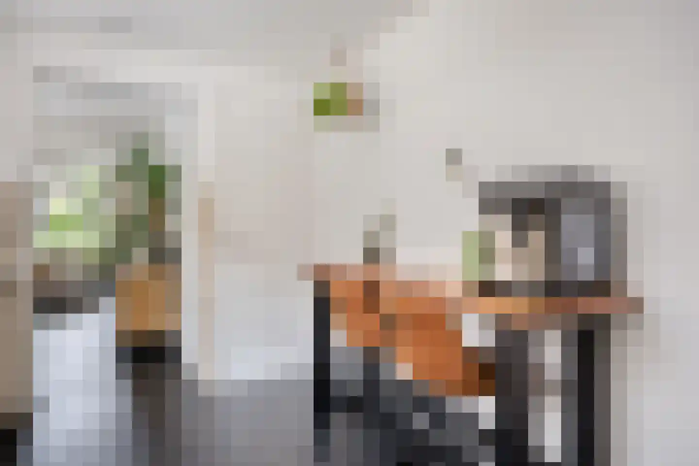 Kaukasuslaan 30 Tilburg thumbnail 16