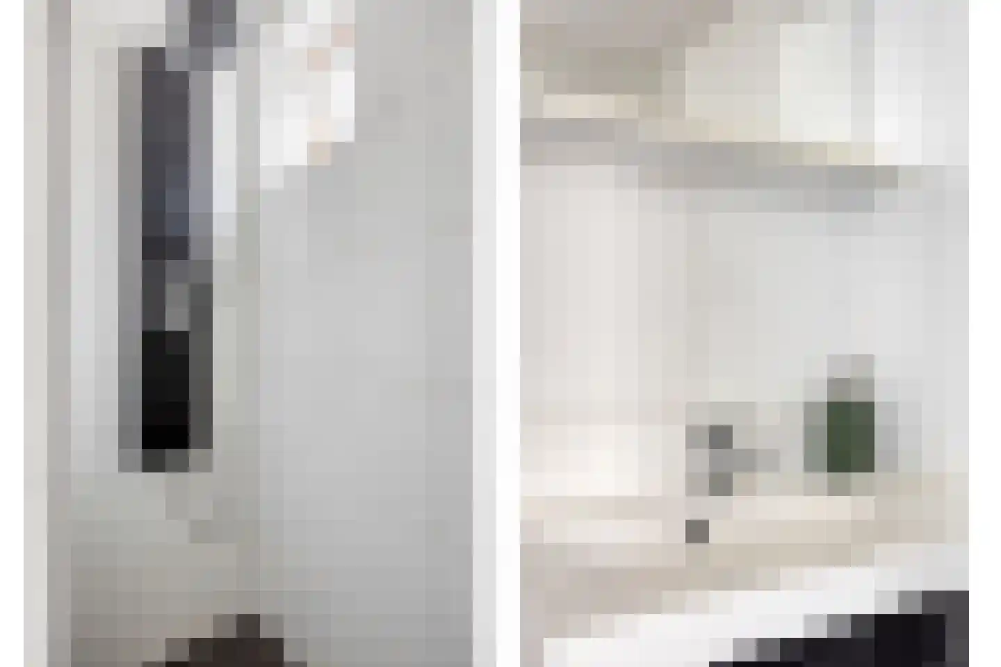 Kaukasuslaan 30 Tilburg thumbnail 18