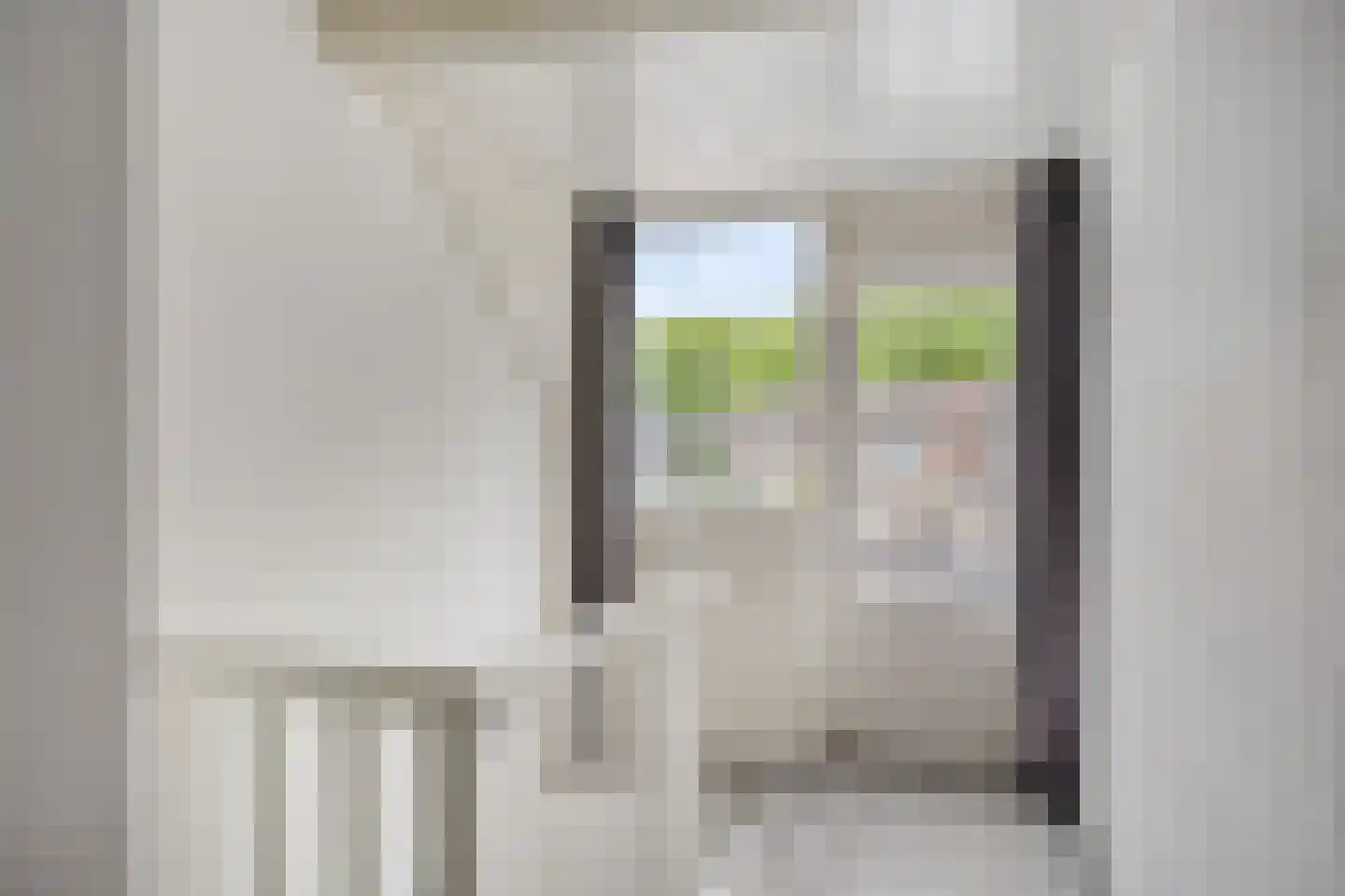 Kaukasuslaan 30 Tilburg thumbnail 20