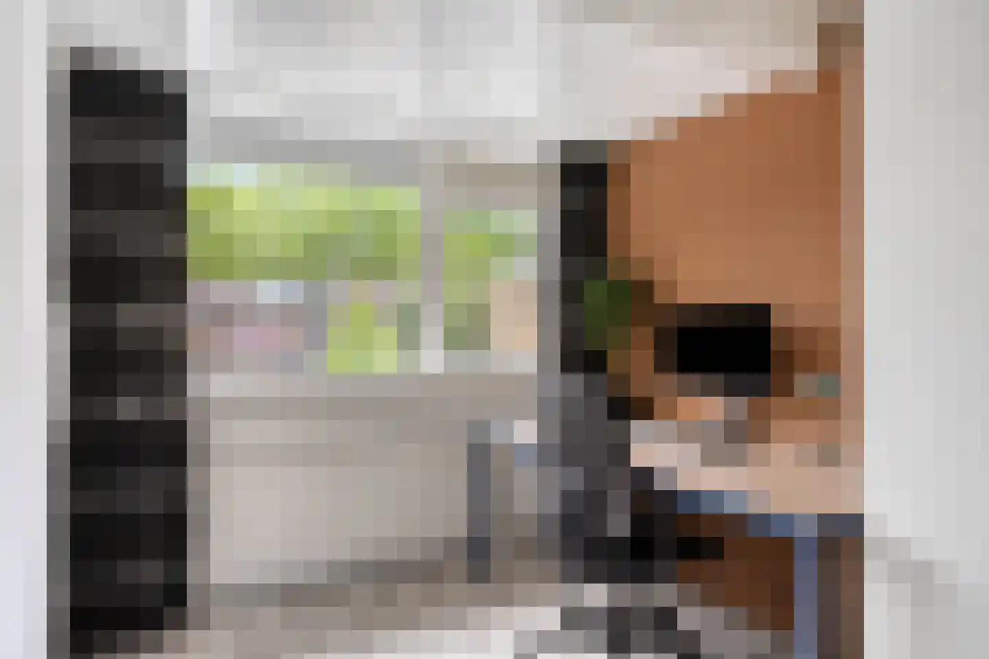 Kaukasuslaan 30 Tilburg thumbnail 23