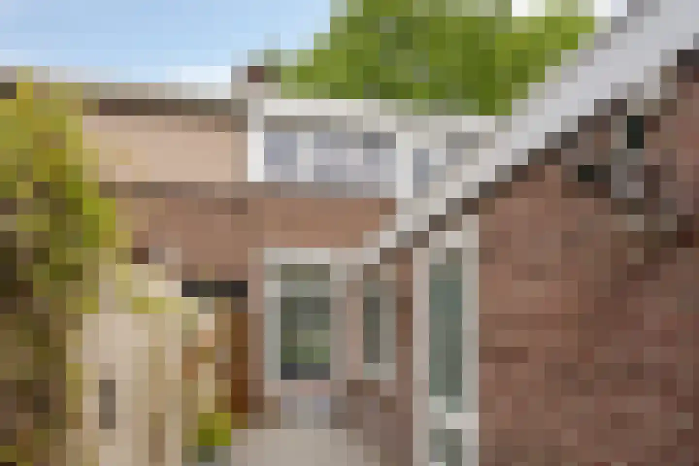 Kaukasuslaan 30 Tilburg thumbnail 25