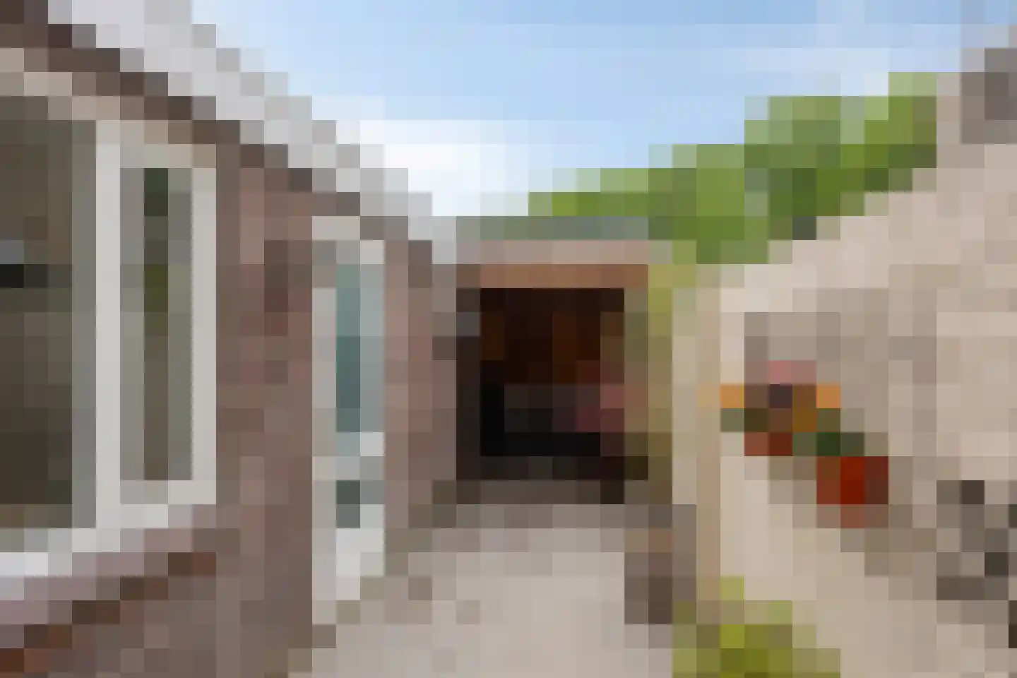 Kaukasuslaan 30 Tilburg thumbnail 26