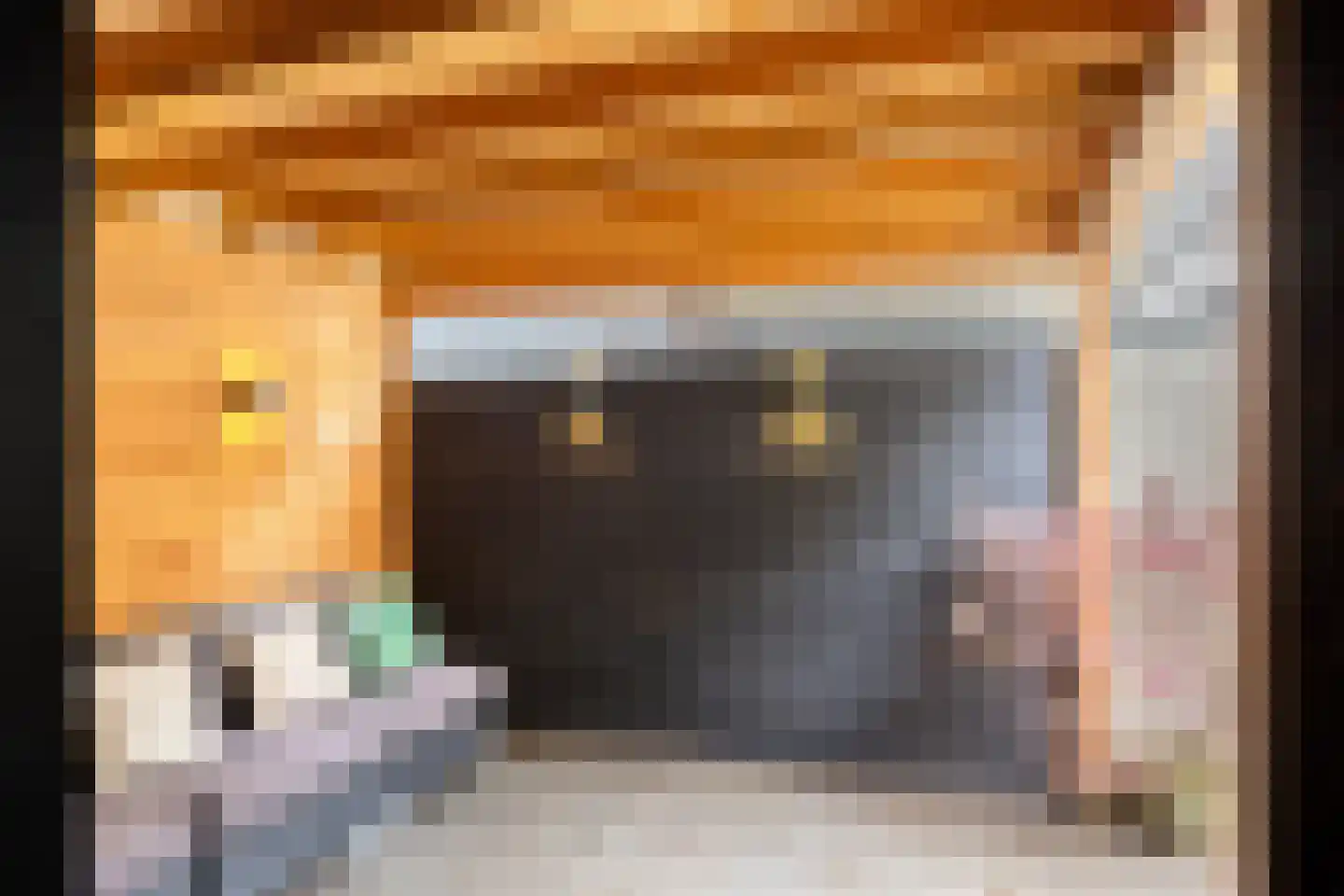 Kaukasuslaan 30 Tilburg thumbnail 28