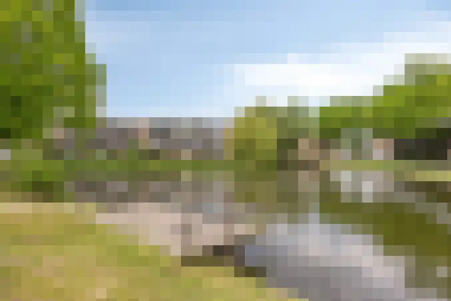 Kaukasuslaan 30 Tilburg thumbnail 5