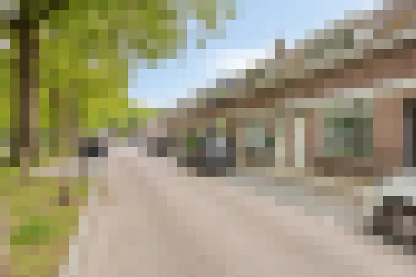 Kaukasuslaan 30 Tilburg thumbnail 6