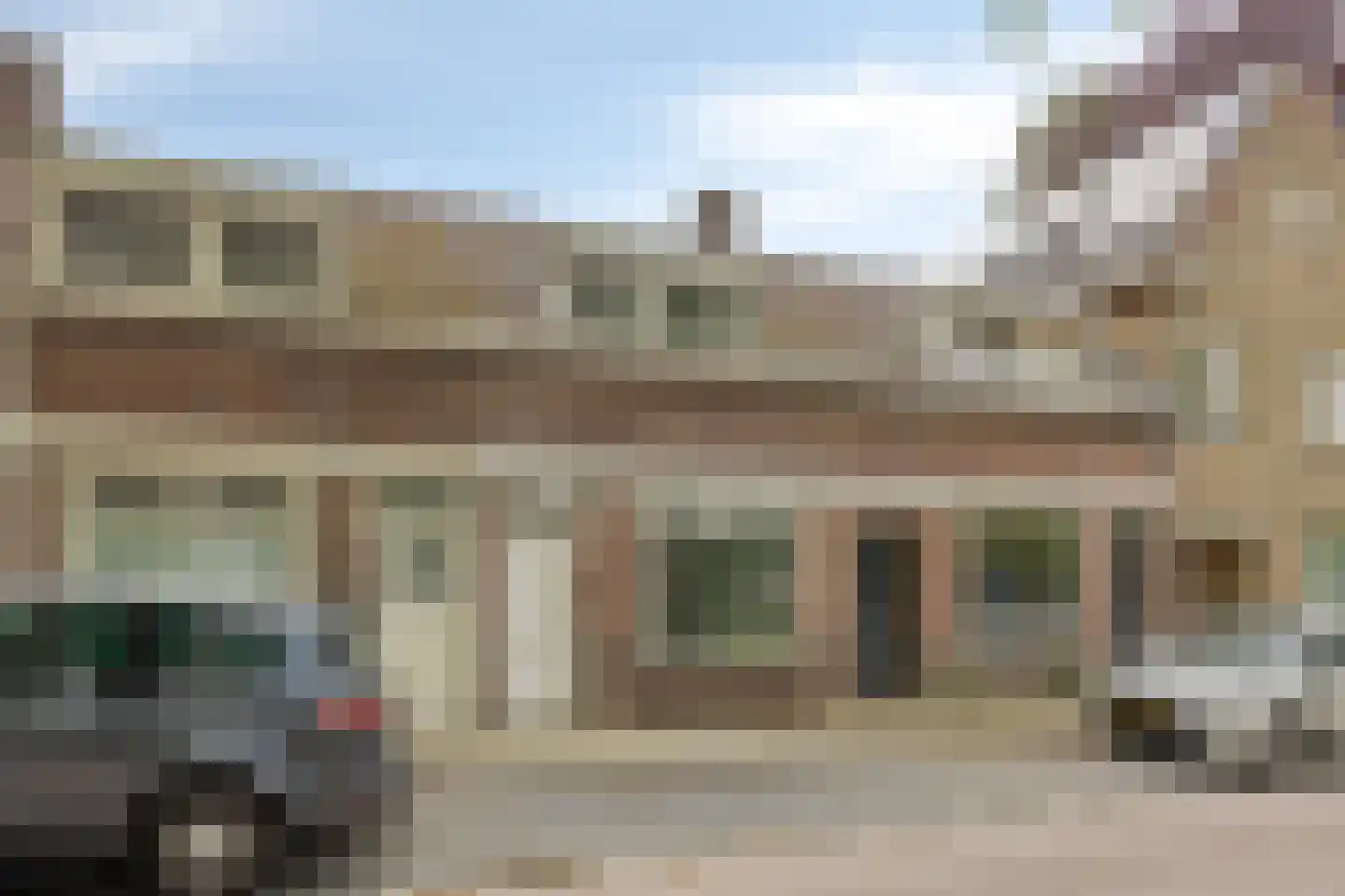 Kaukasuslaan 30 Tilburg thumbnail 7