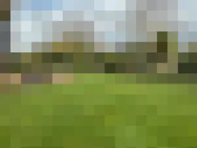 Kaumeshoek 16 Beringe thumbnail 10