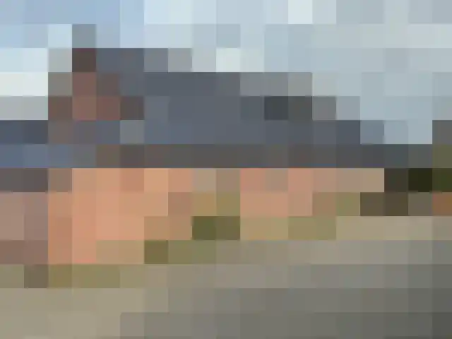 Kaumeshoek 16 Beringe thumbnail 8