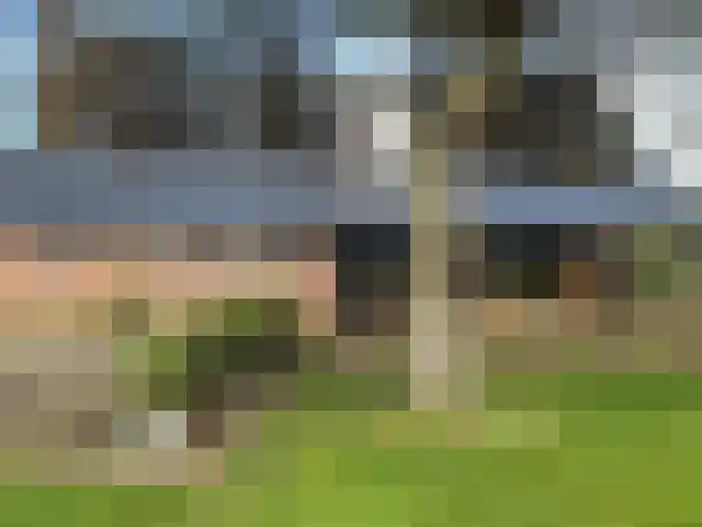 Kaumeshoek 16 Beringe thumbnail 9