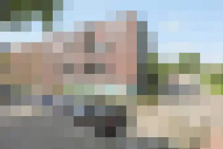 Kaupangstraat 112 Wijk bij Duurstede thumbnail 34