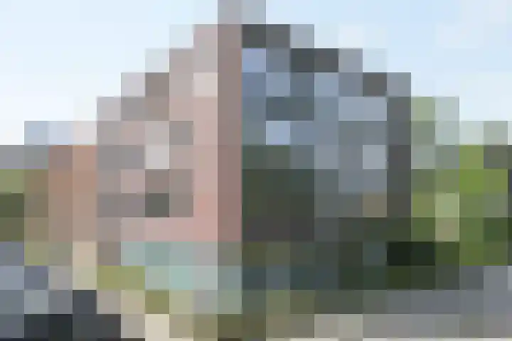 Kaupangstraat 112 Wijk bij Duurstede thumbnail 35